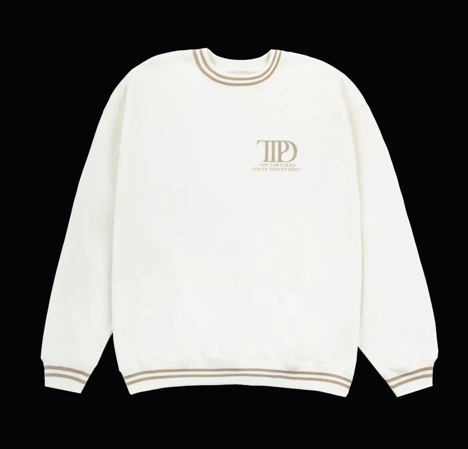 ttpdcrewneck.JPG