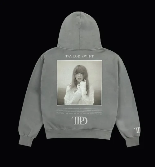 Taylor Swift — Dumber Studios