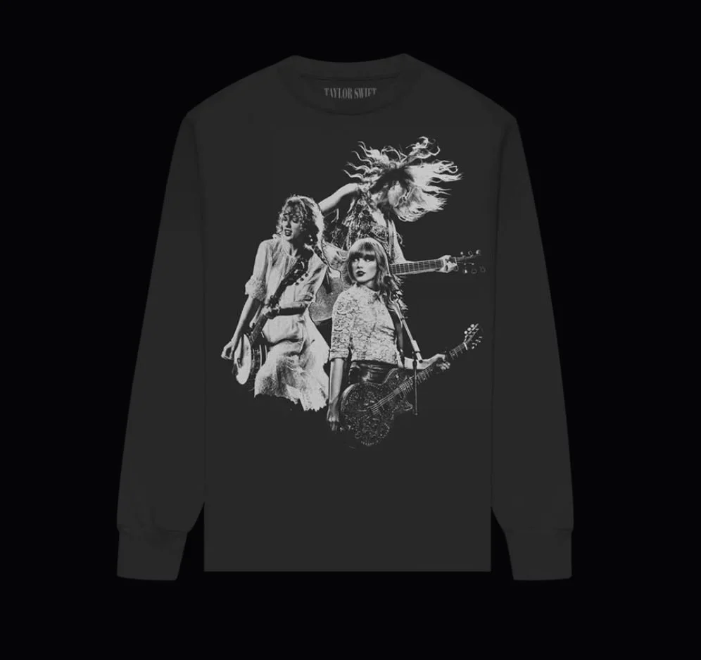 blacklongsleeve.JPG