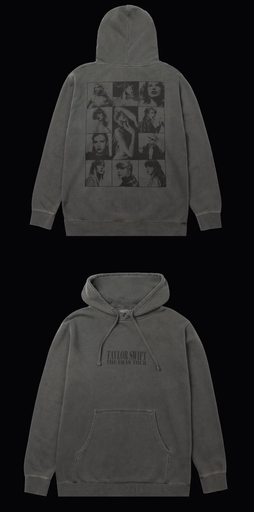 charcoal hoodie.JPG