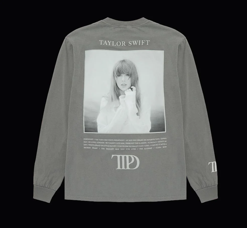 ttpdlongsleeve.JPG