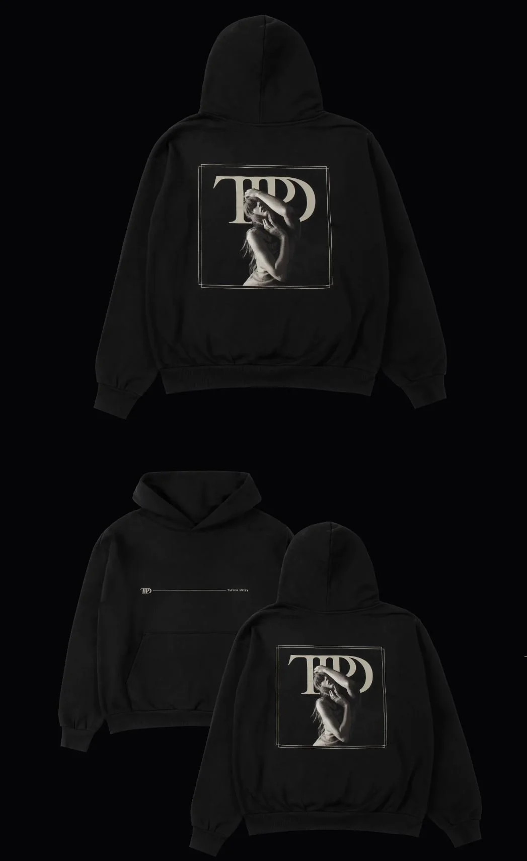 TTPDBLACHOODIE.JPG