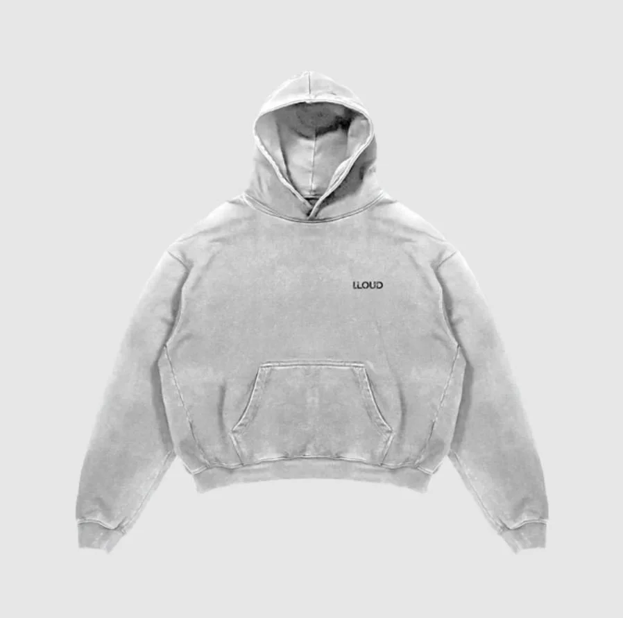 lalisa_hoodie2.JPG