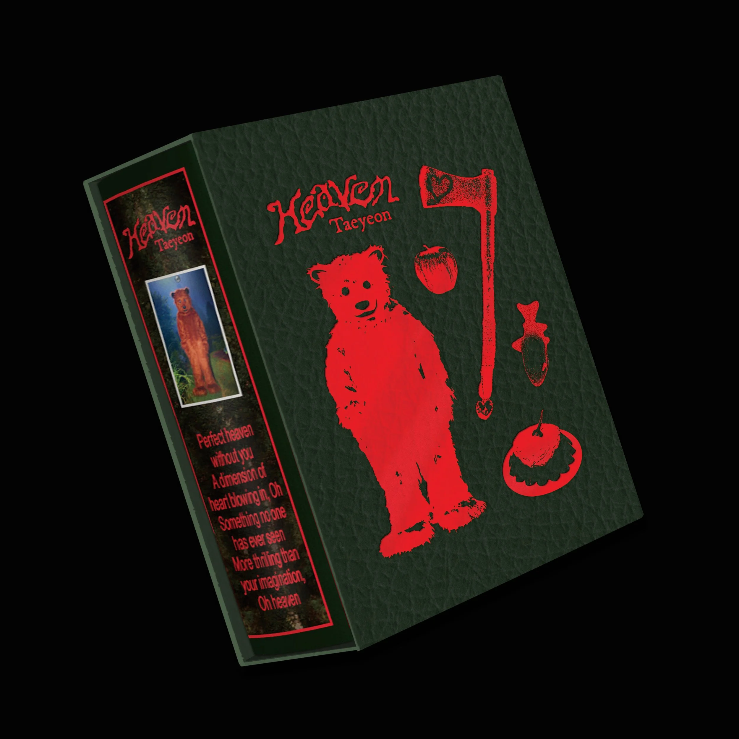 GR4_J9ybkAEJGpU.jfif