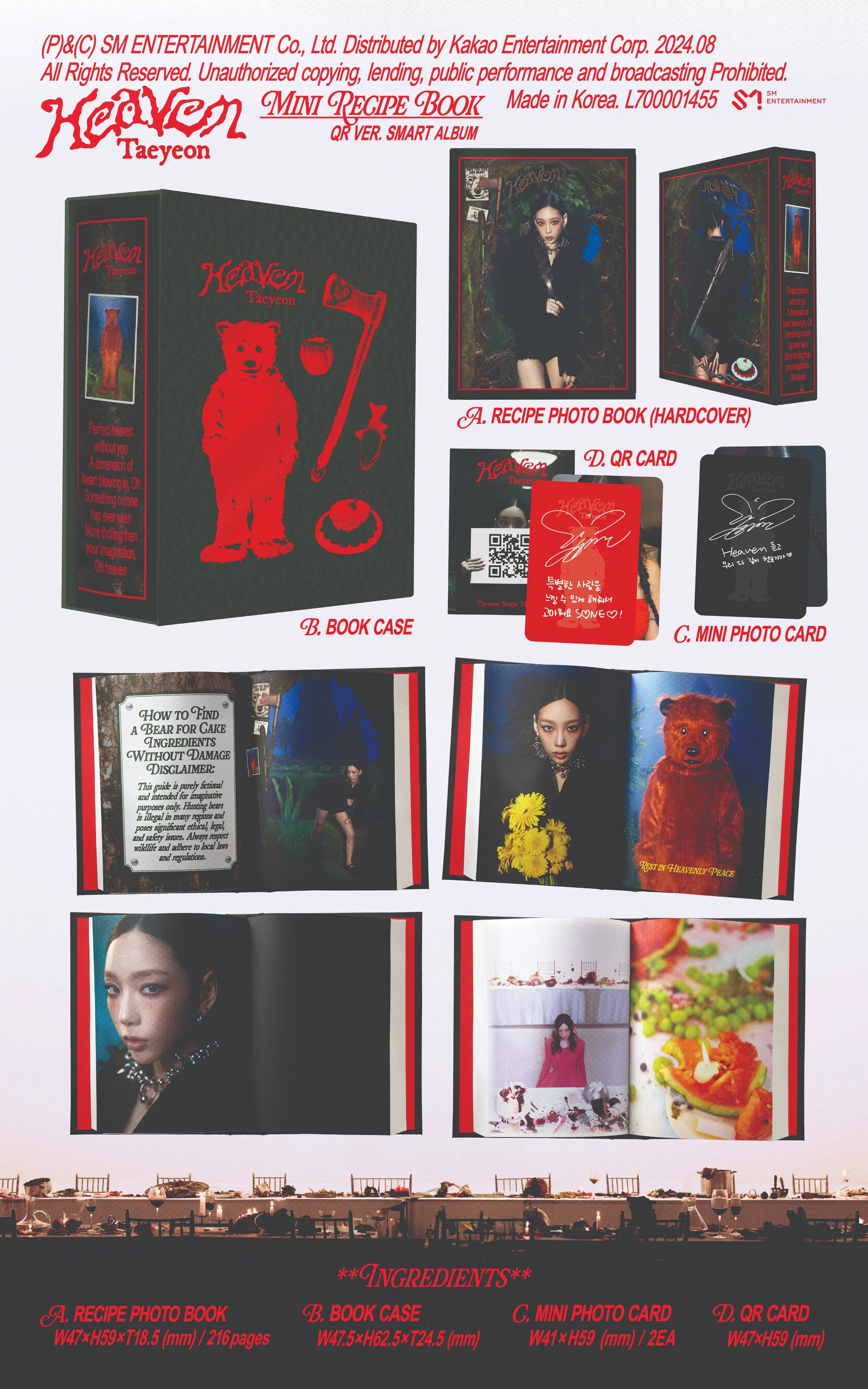 GR4_MAPbAAAEMK5.jfif