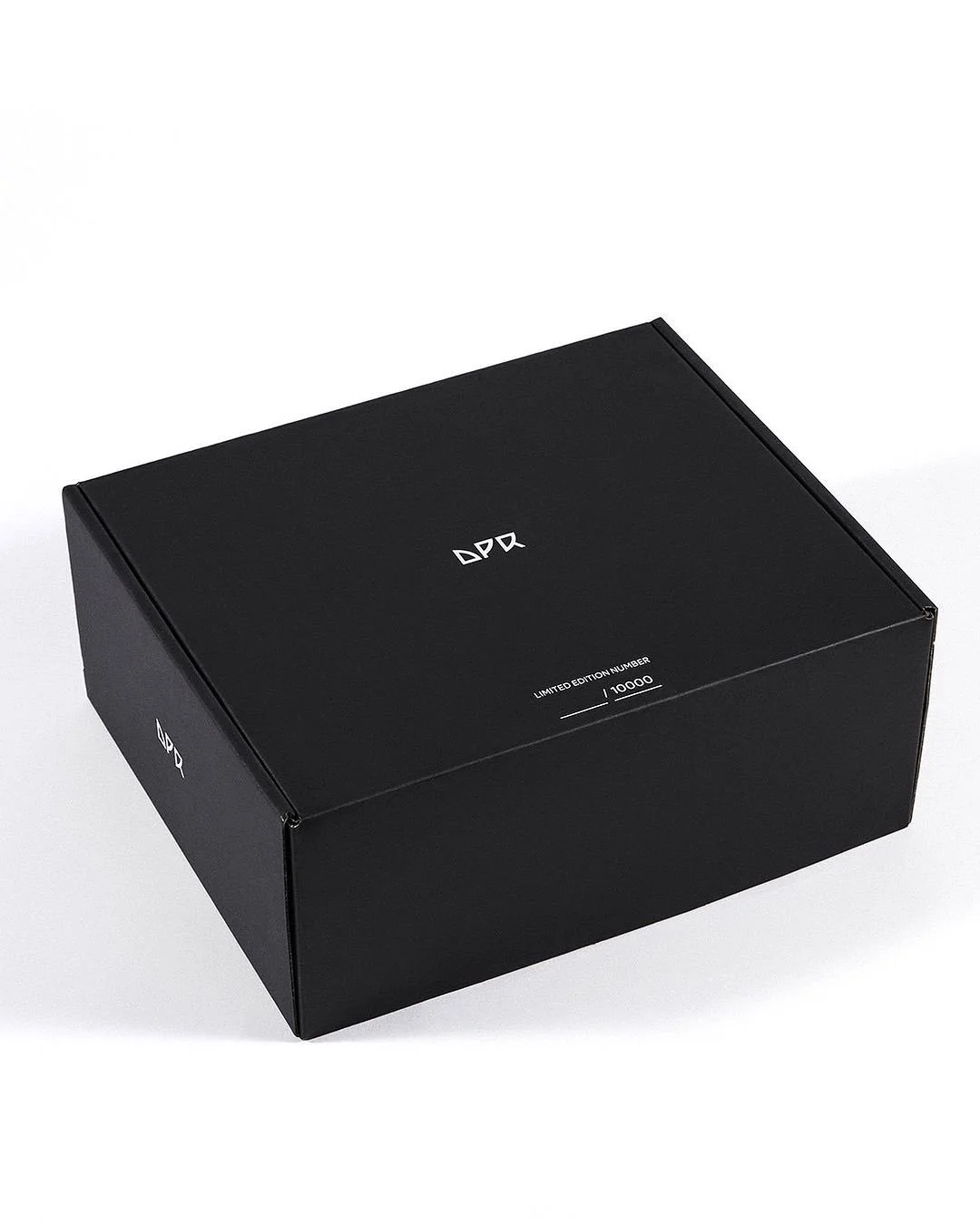 GR9F1ynbUAAO9m2.jfif