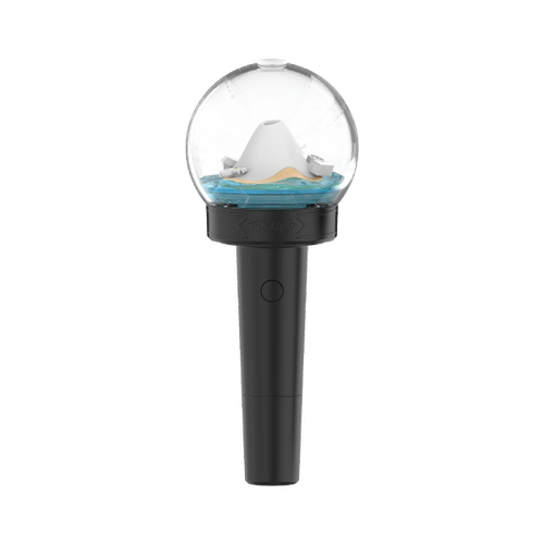 MGA Official Light Stick Kpop Official Lightstick for sale