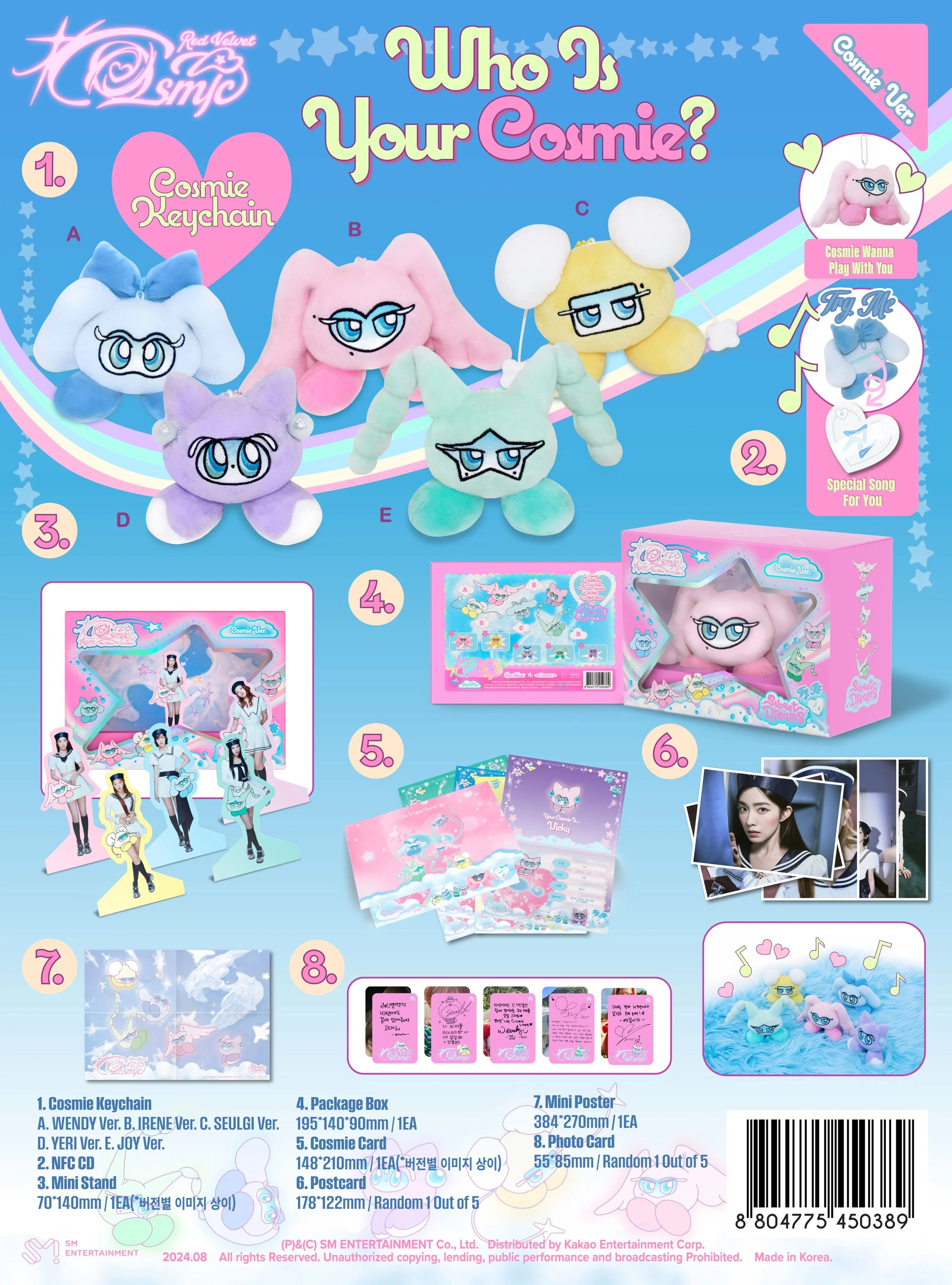 GTBSnNdbQAEpus9.jfif