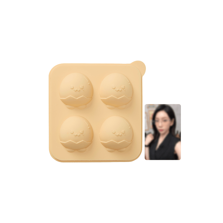 ea41b39e9aaab21c9117c9d4dcde10de.png