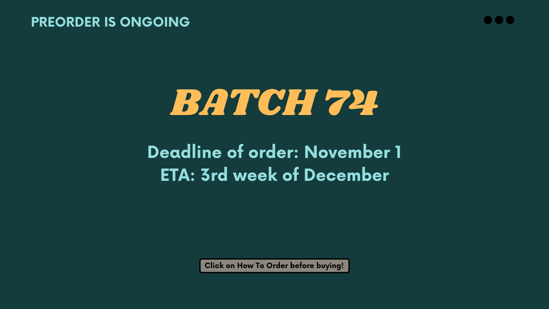 Batch74.png