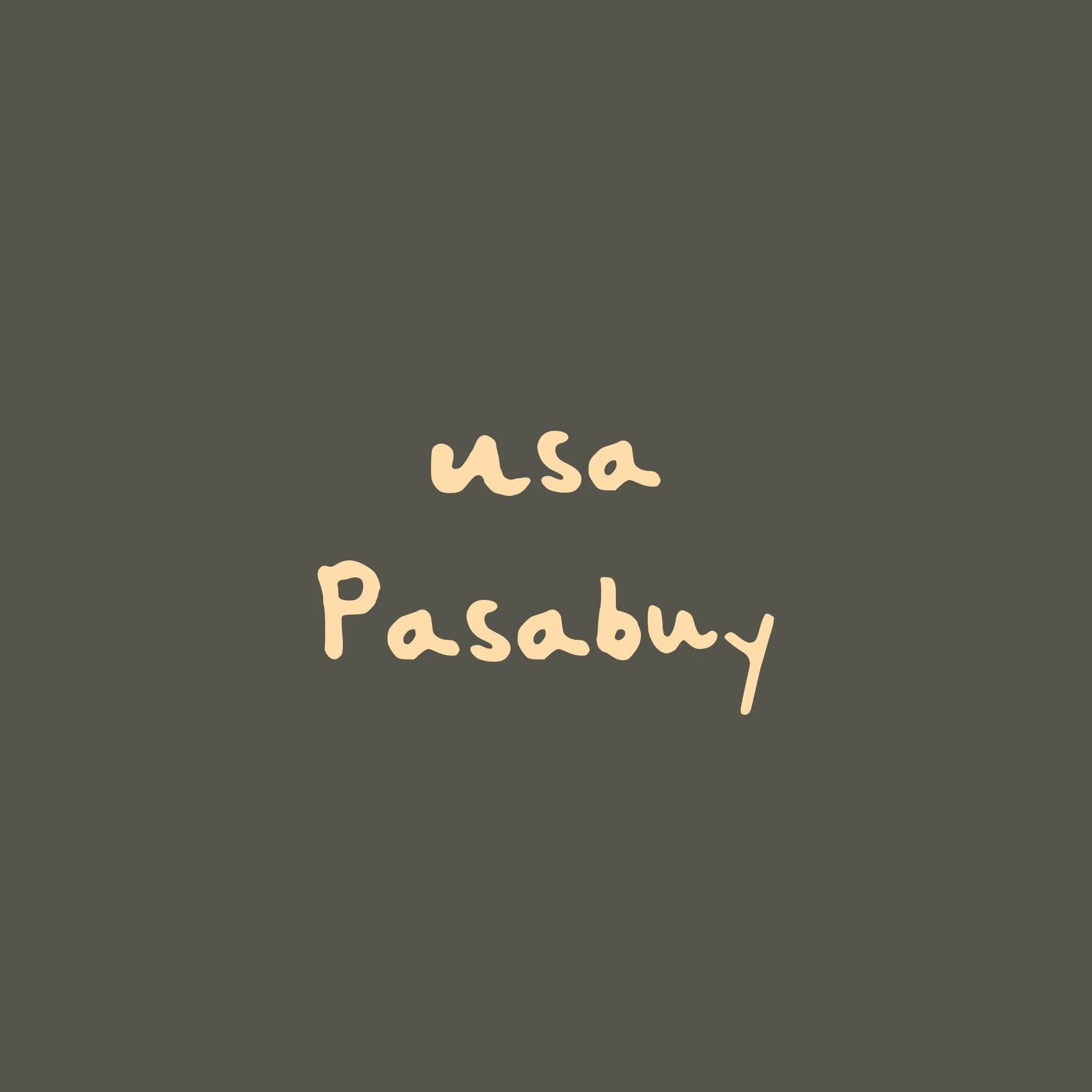 USAPASABUY.jpg