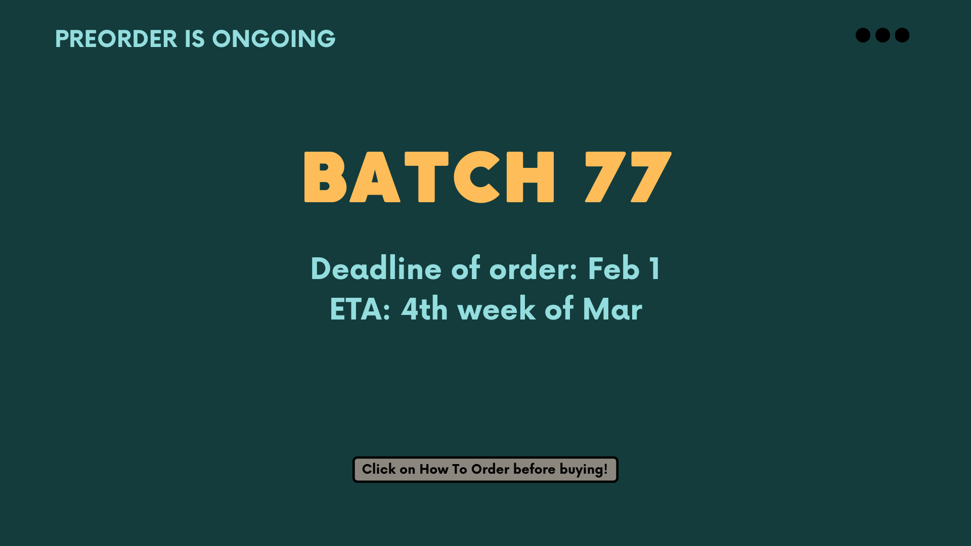 Batch 77.png