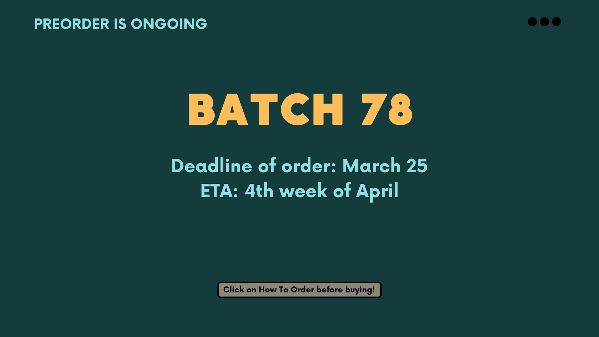 Batch78.png