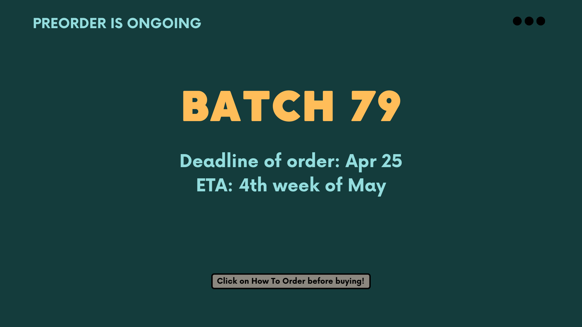 Batch 79.png