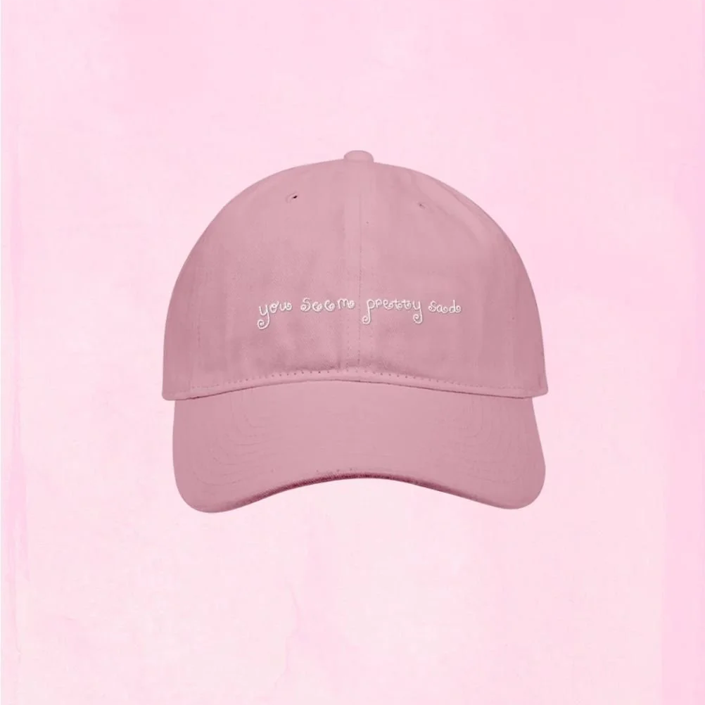 pinkcap.png