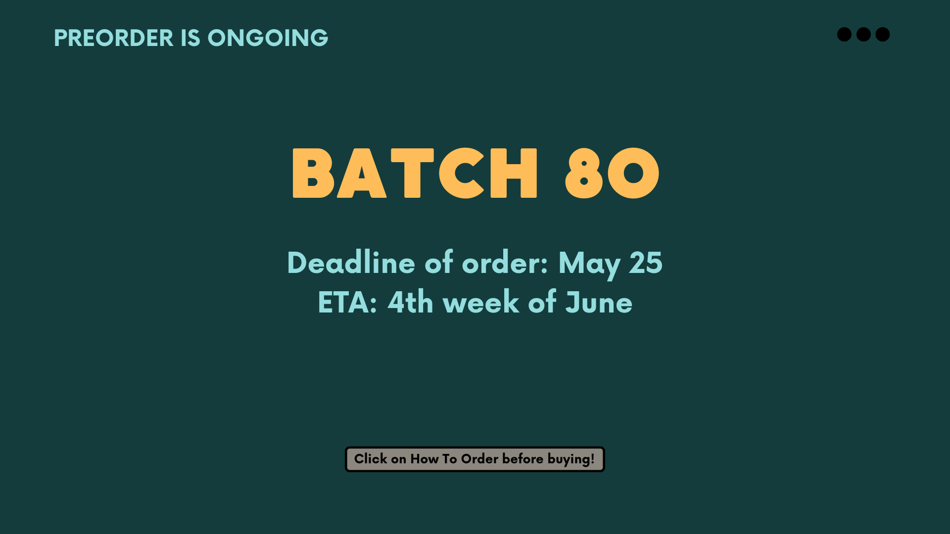 Batch 80.png