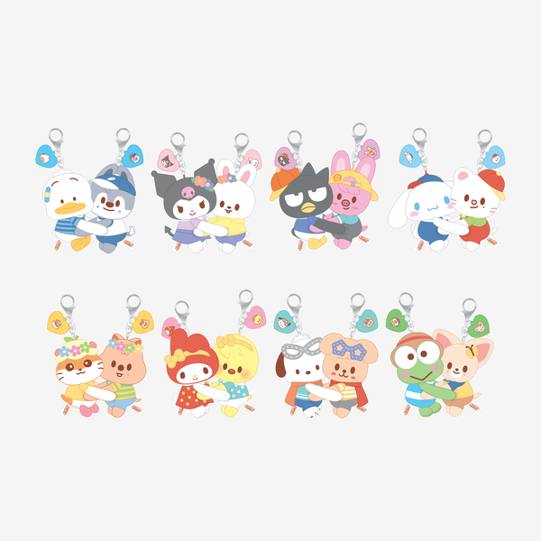 a66a45ab228164f8a81fe49f716d87dbeaa1a5c4.png
