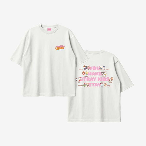 7b1daf3bd3400a201da814b628fb5f26d8c218bc.png