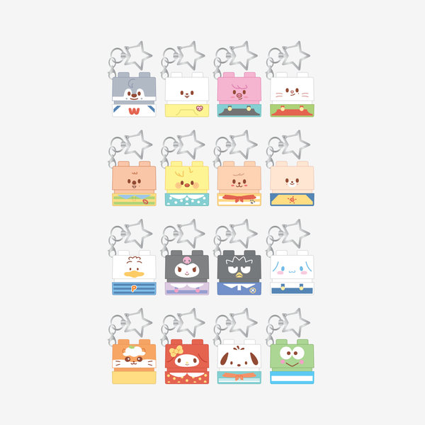 c8cac90d56d5c67de3c45d0d91b7b9cf1b4f2bbf.png