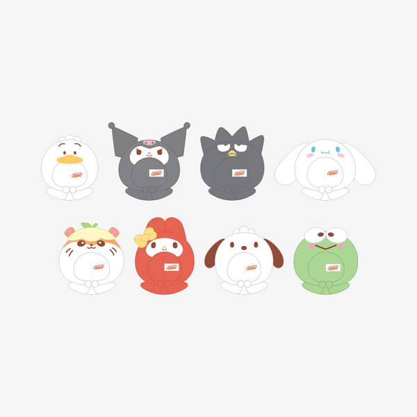 8cc3033b172c8e14fdda145c54499082b78ad2ad.png