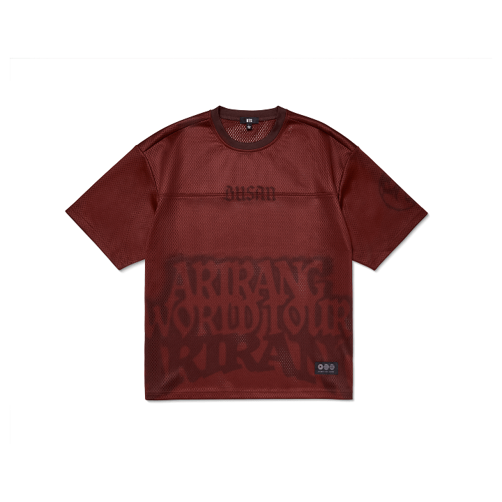 5f04abbe23b55f73923ccc11699df03b.png