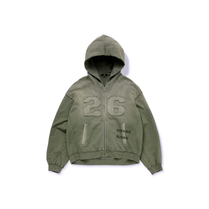 4d7cd01b17784affa940b4241f869a1c.png