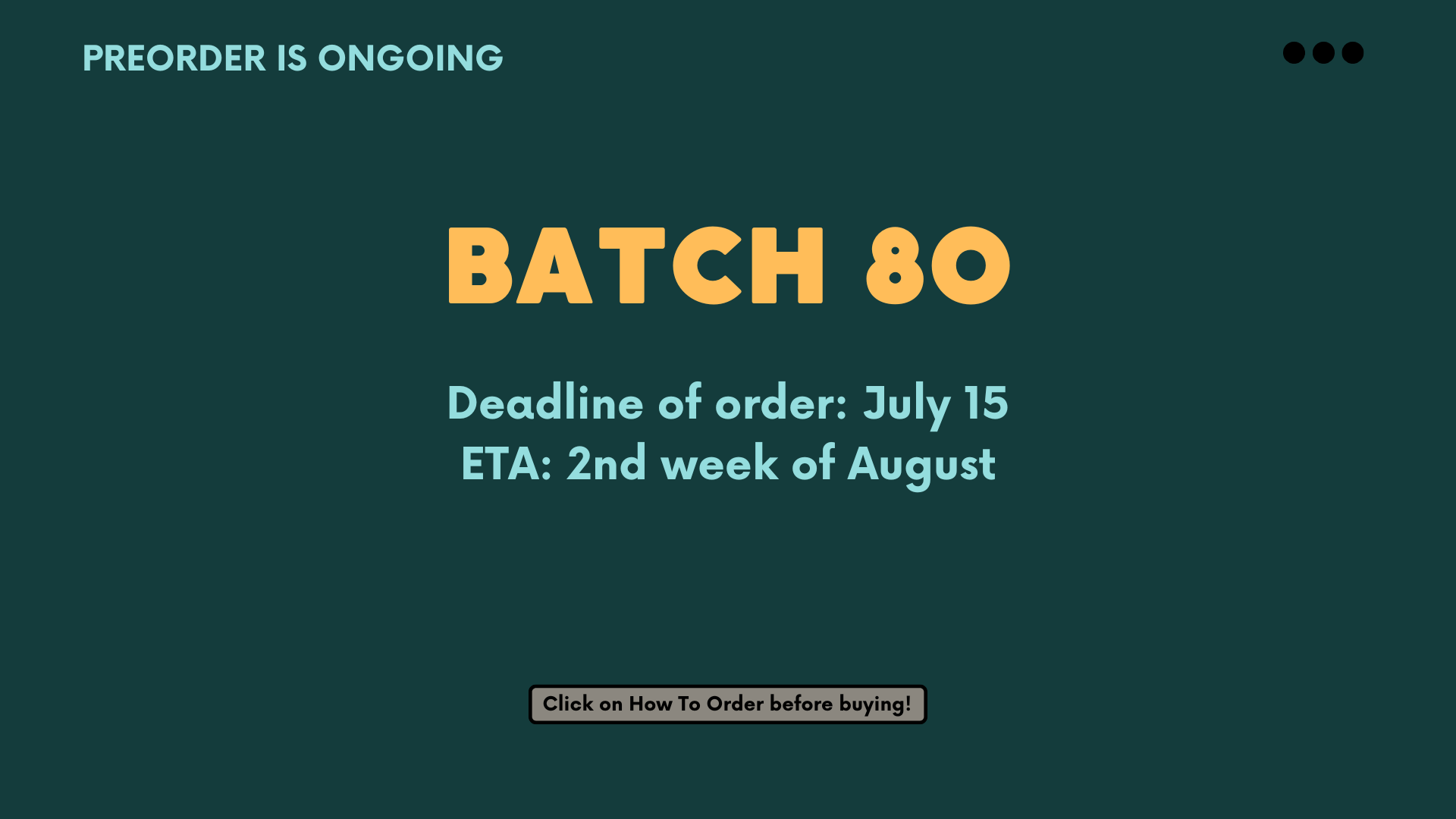 Batch 80.png