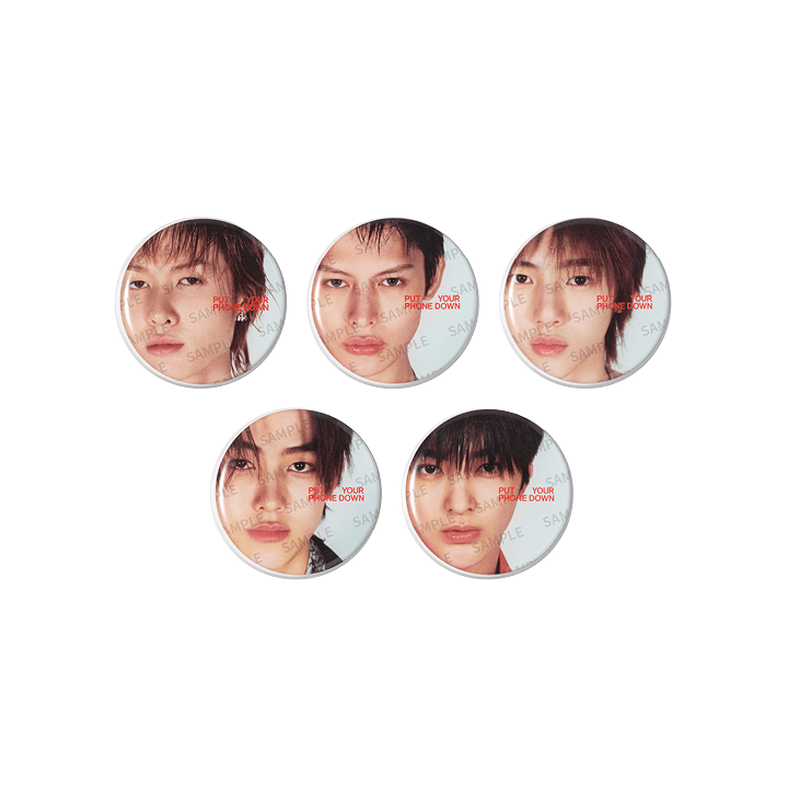 1353366f084bbdd639907469c6cb09e4.png