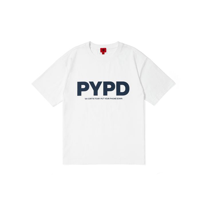 910a183775ee89a68fa63127c5790ff6.png