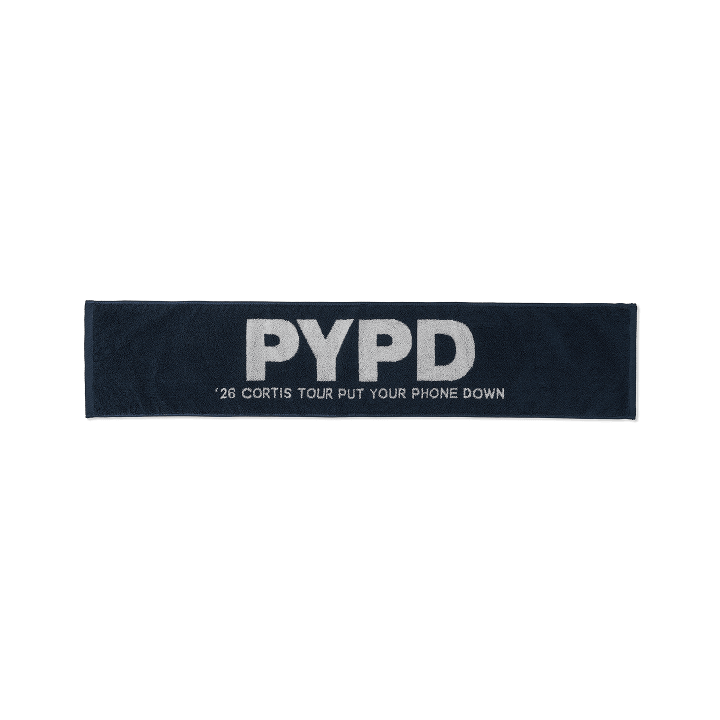 55e870445d8d56ba46353fd4f6f27004.png