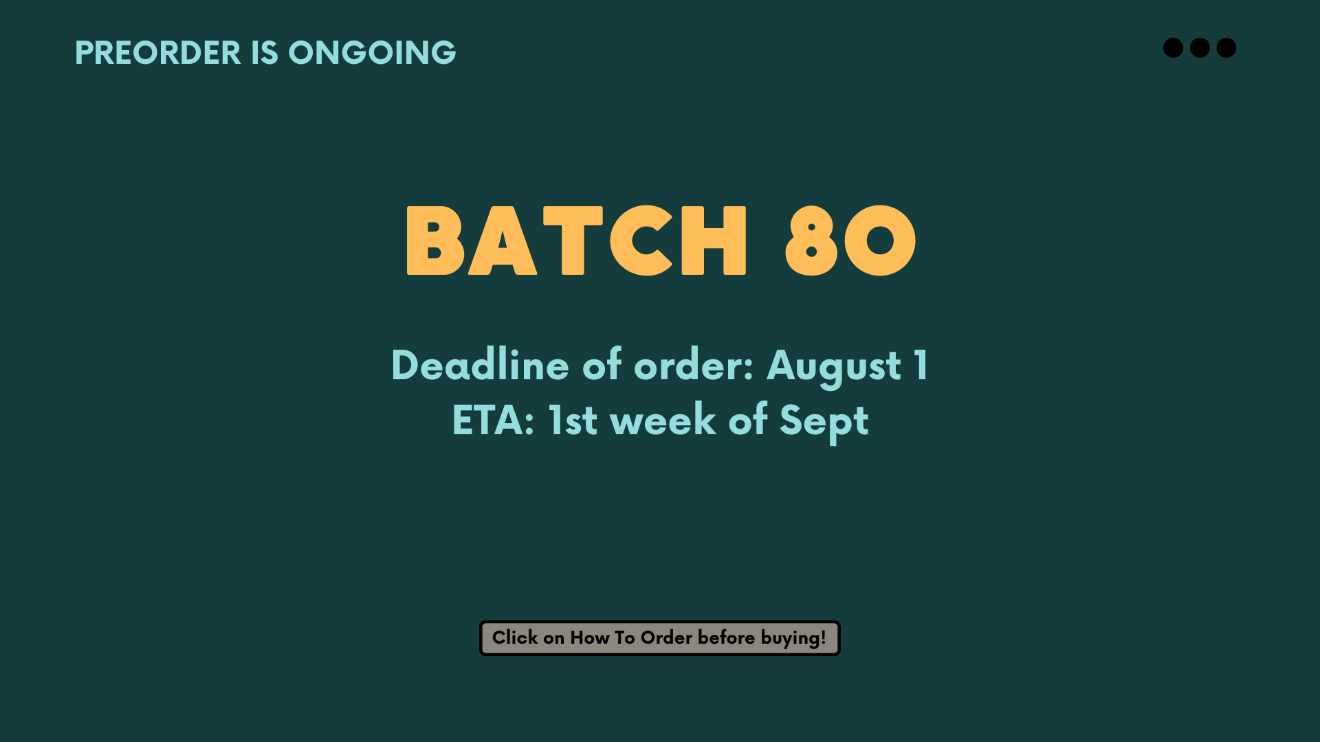 Batch80.png