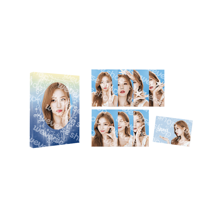 c489e4bb47b3f0621ed611e08af1444f.png