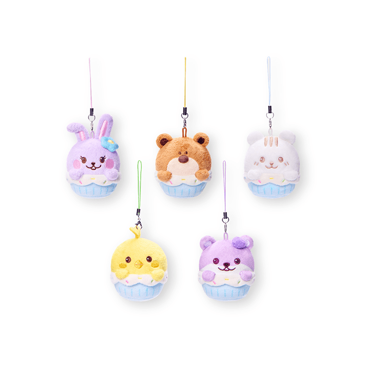 702c8eba4af6122c9a85183c38b9ac81 (1).png