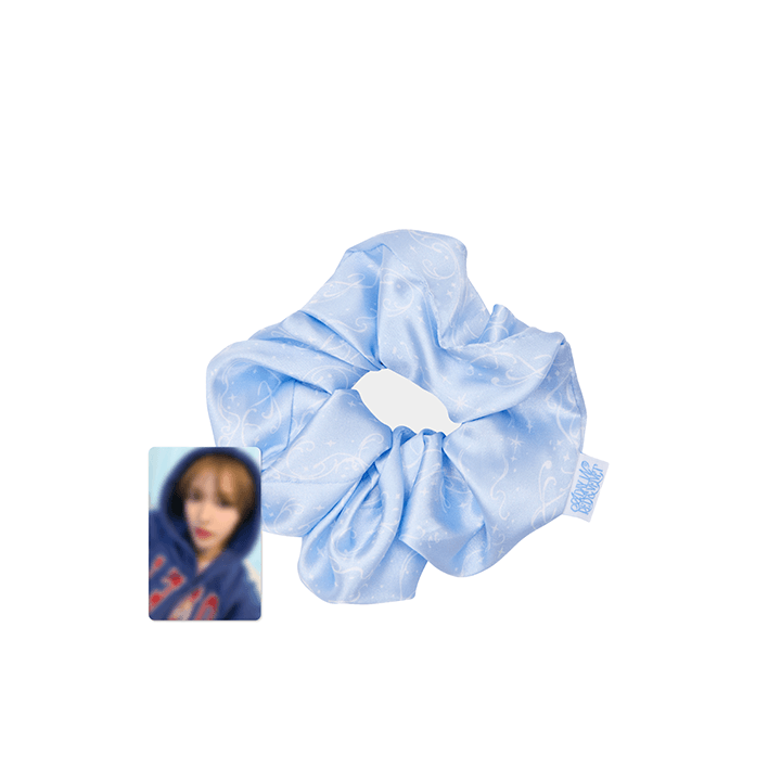 8f8dd5a84ee74f27b733635d6305d3fb.png