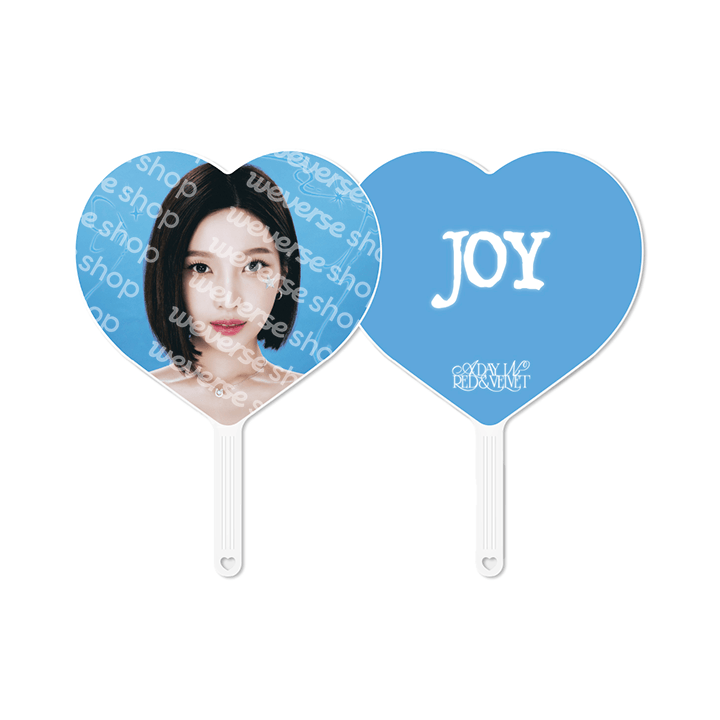 12b2f70eb2bcc47a15855ef447fa74eb.png