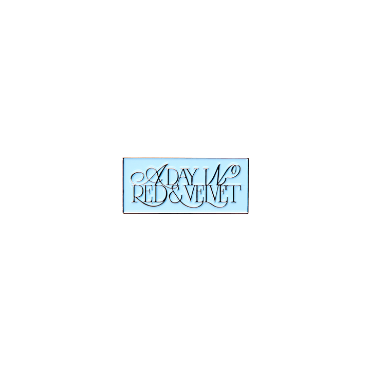 81944825ae0000a2c057b30f7879059e.png