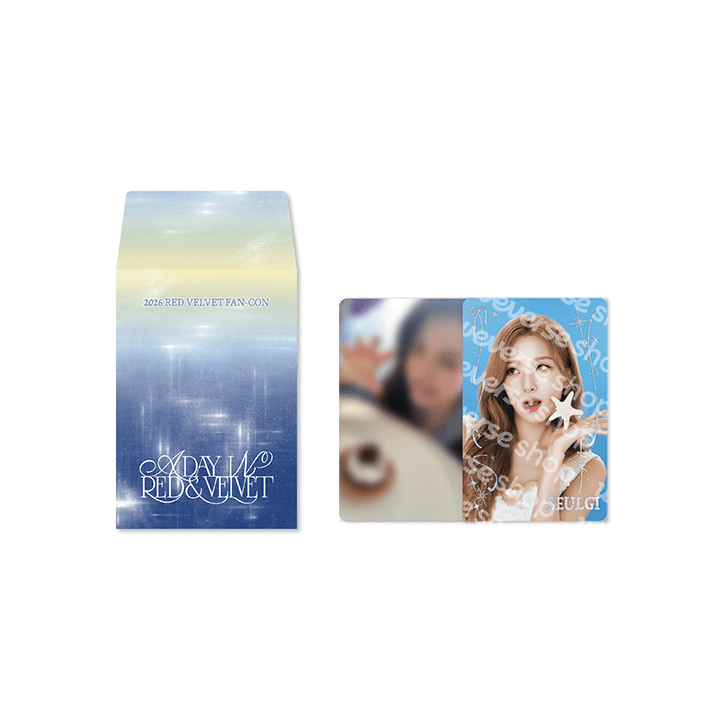 6610aa6ad675a7319119b25ed4c268a0.png