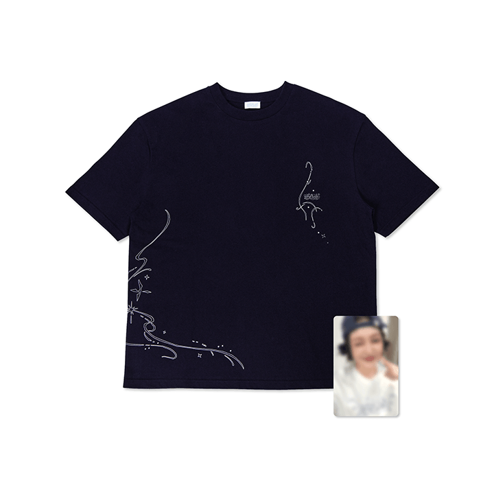 9c4afa44875a2d6607e6dbfad7dab1e3.png
