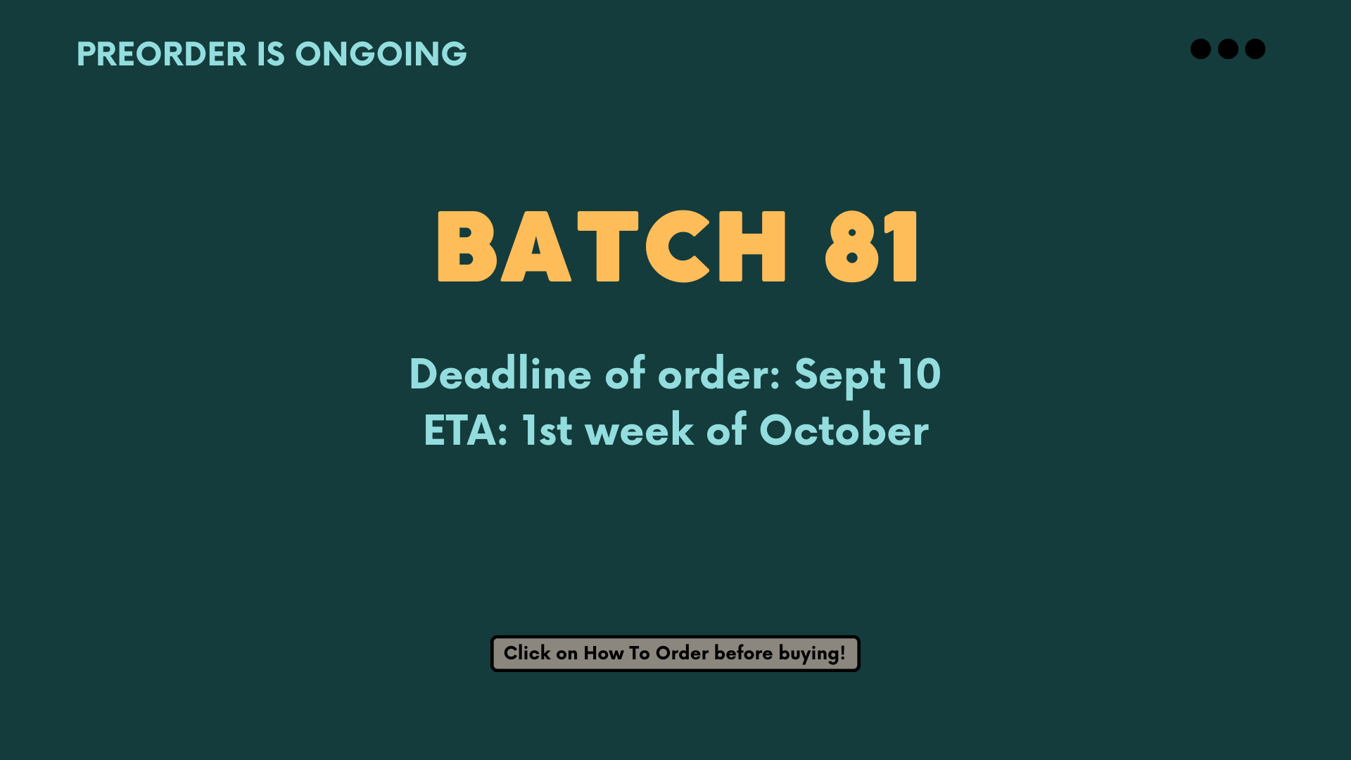 Batch 81.png