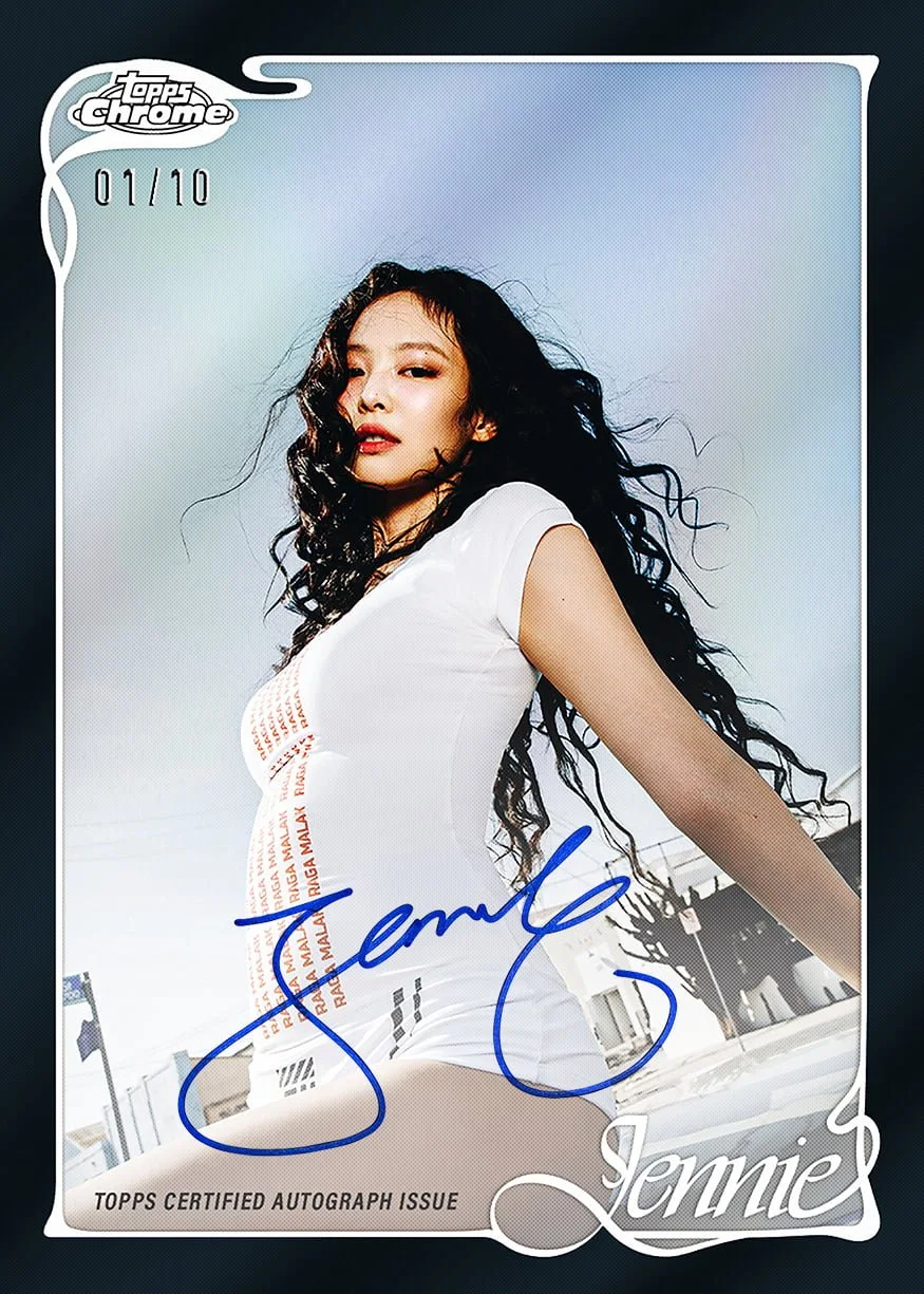 ON-CARD-AUTO-10-cs.jpg