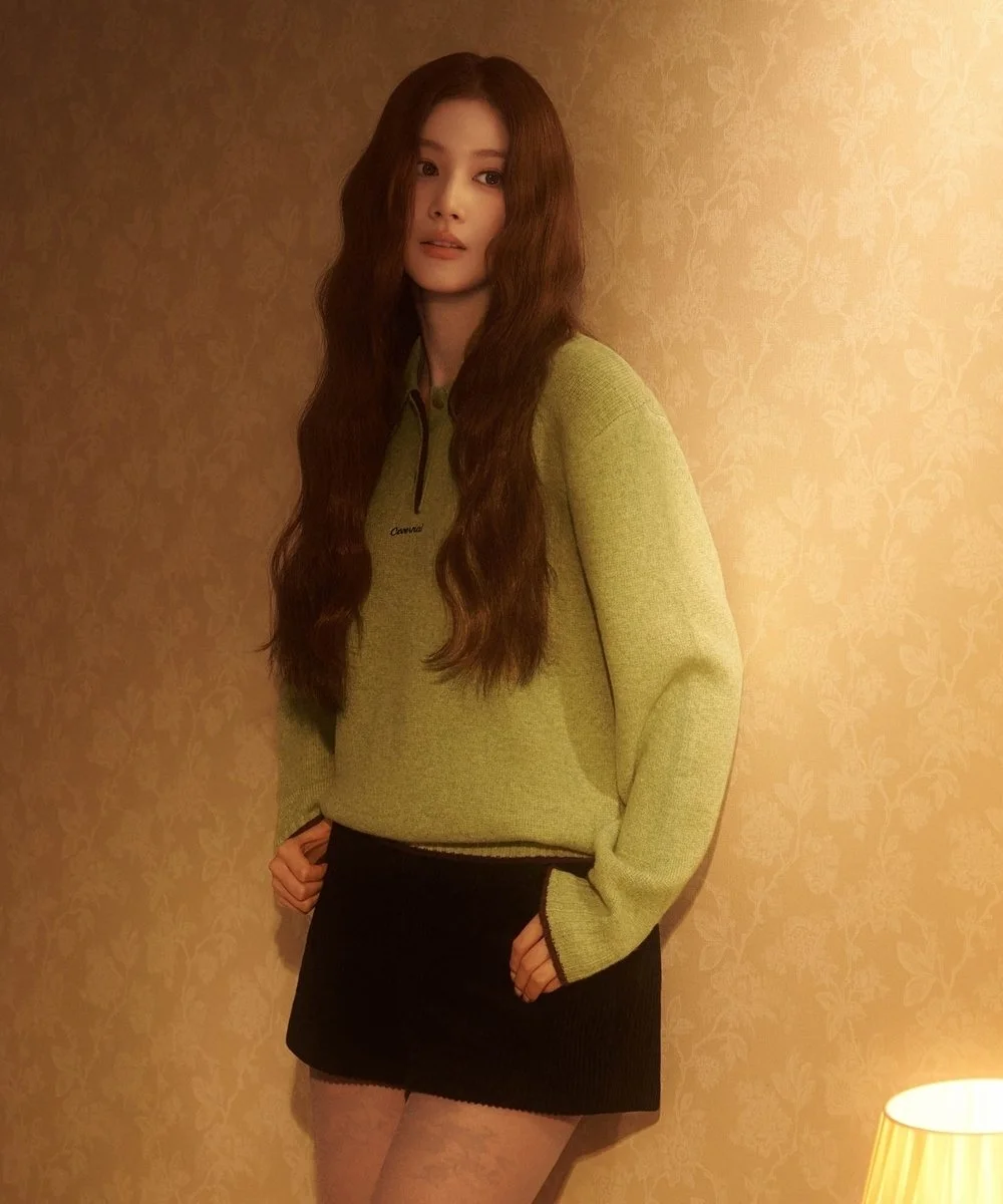 6938d7c723dc9a841eee7c31fecec2f0.jpg