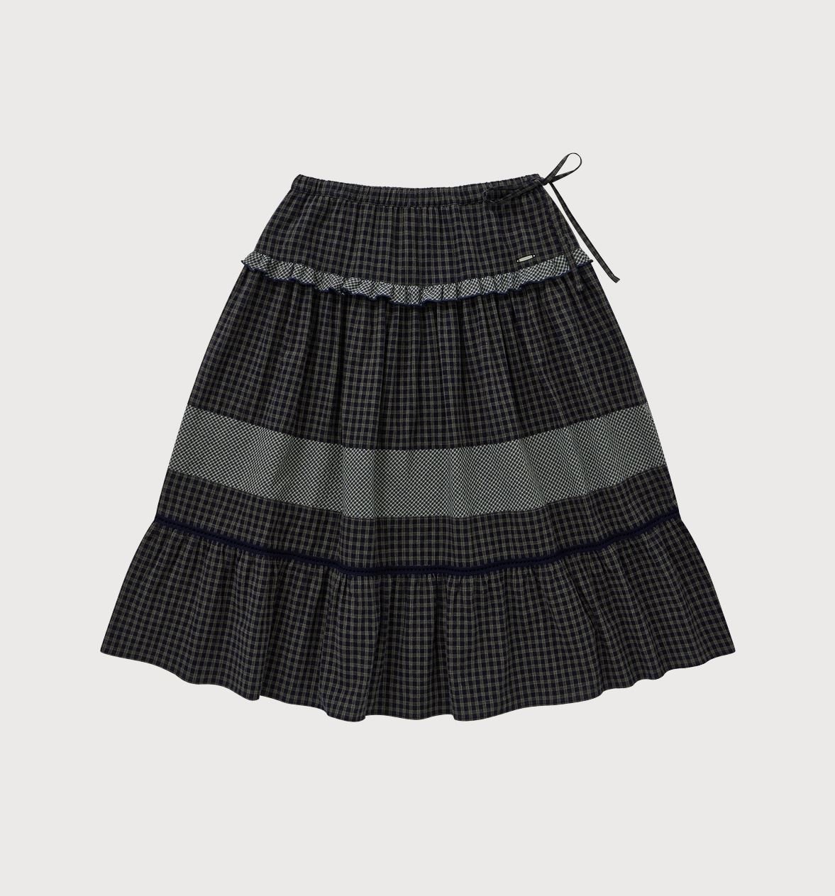 skirts.JPG