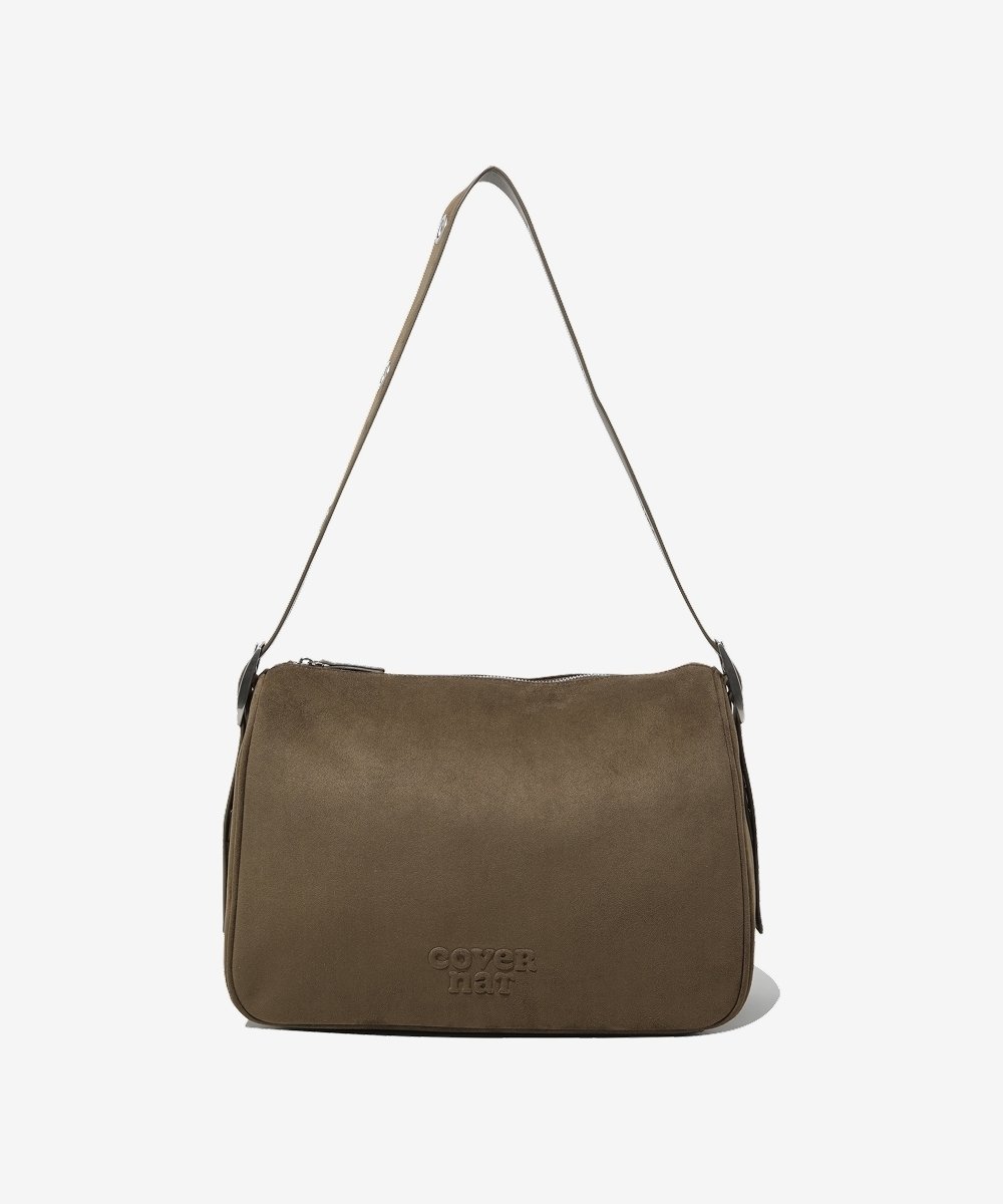 2994380c422da2f4e0e3a7190b9becbd.jpg