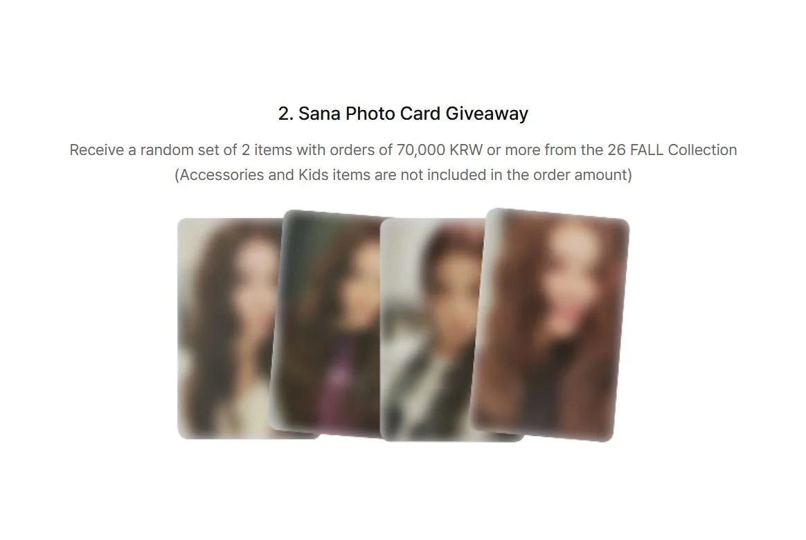 sana_covernat.JPG