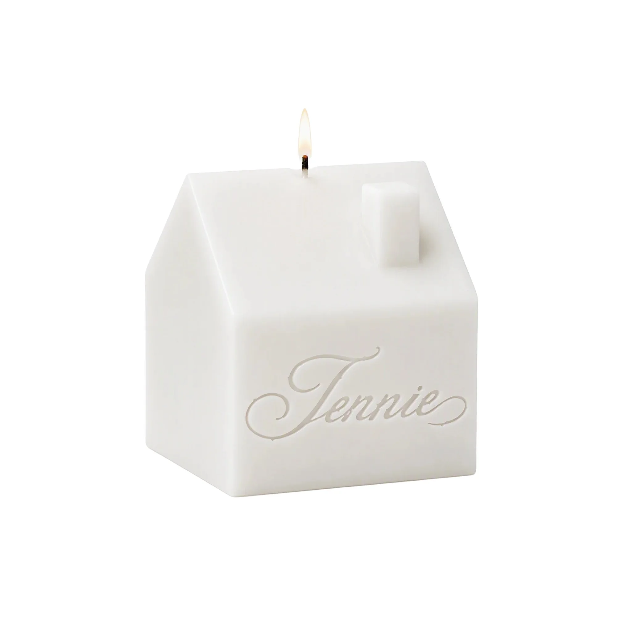 jennie-candle2-white-front.jpg