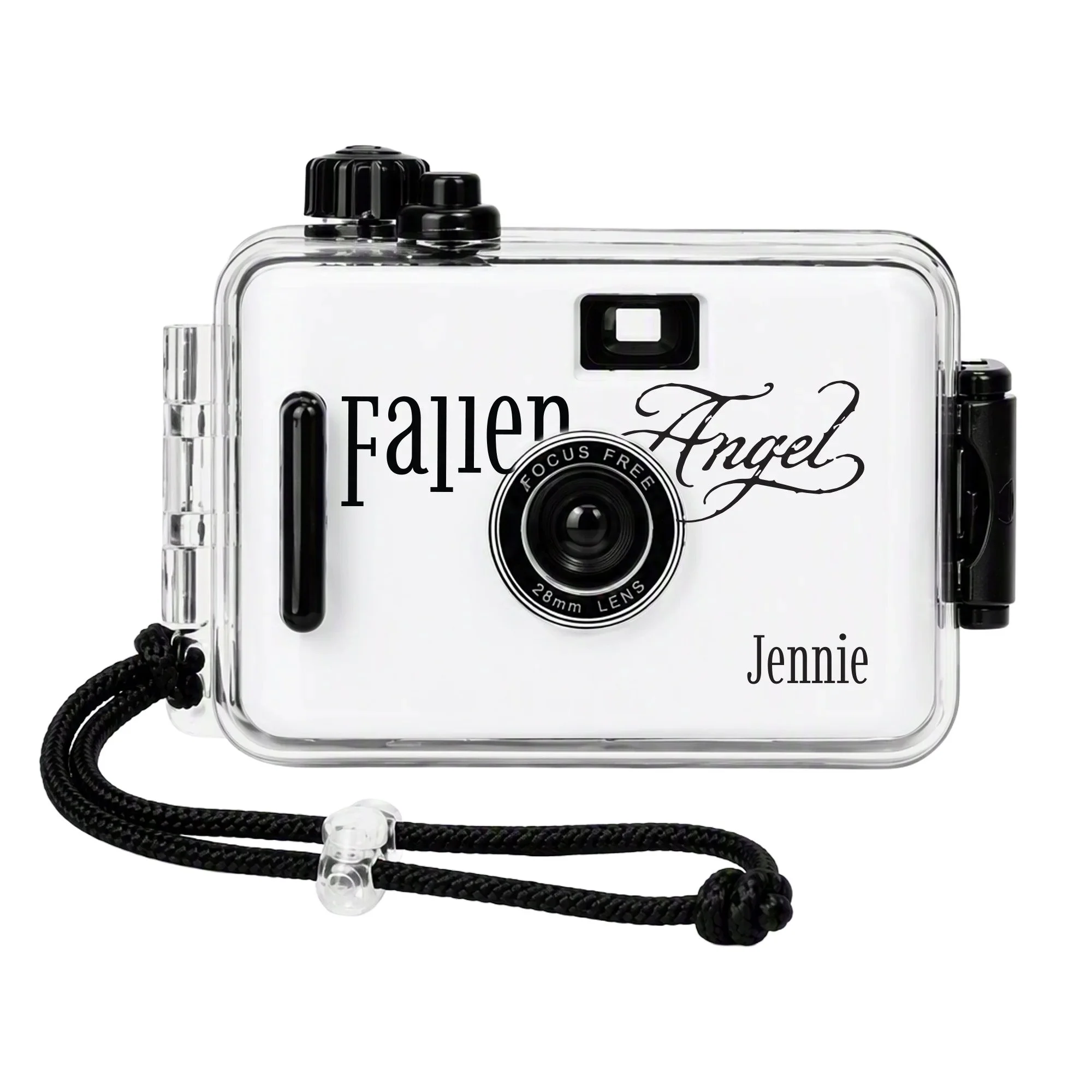 jennie-camera4-white-front.jpg