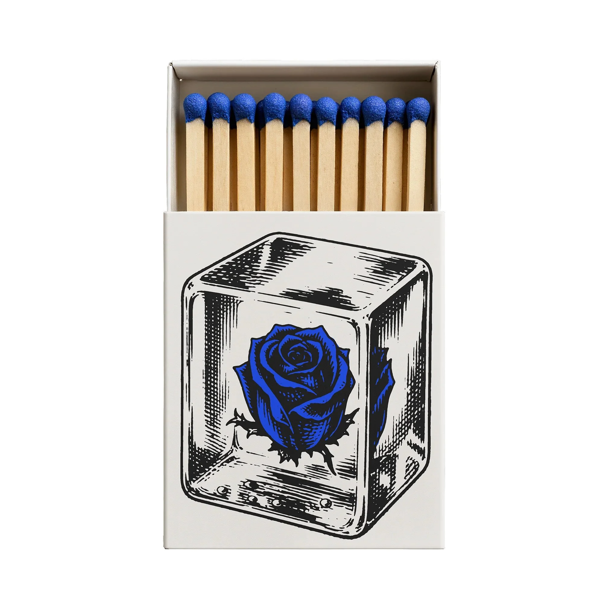 jennie-matchbox11-wht-front.jpg