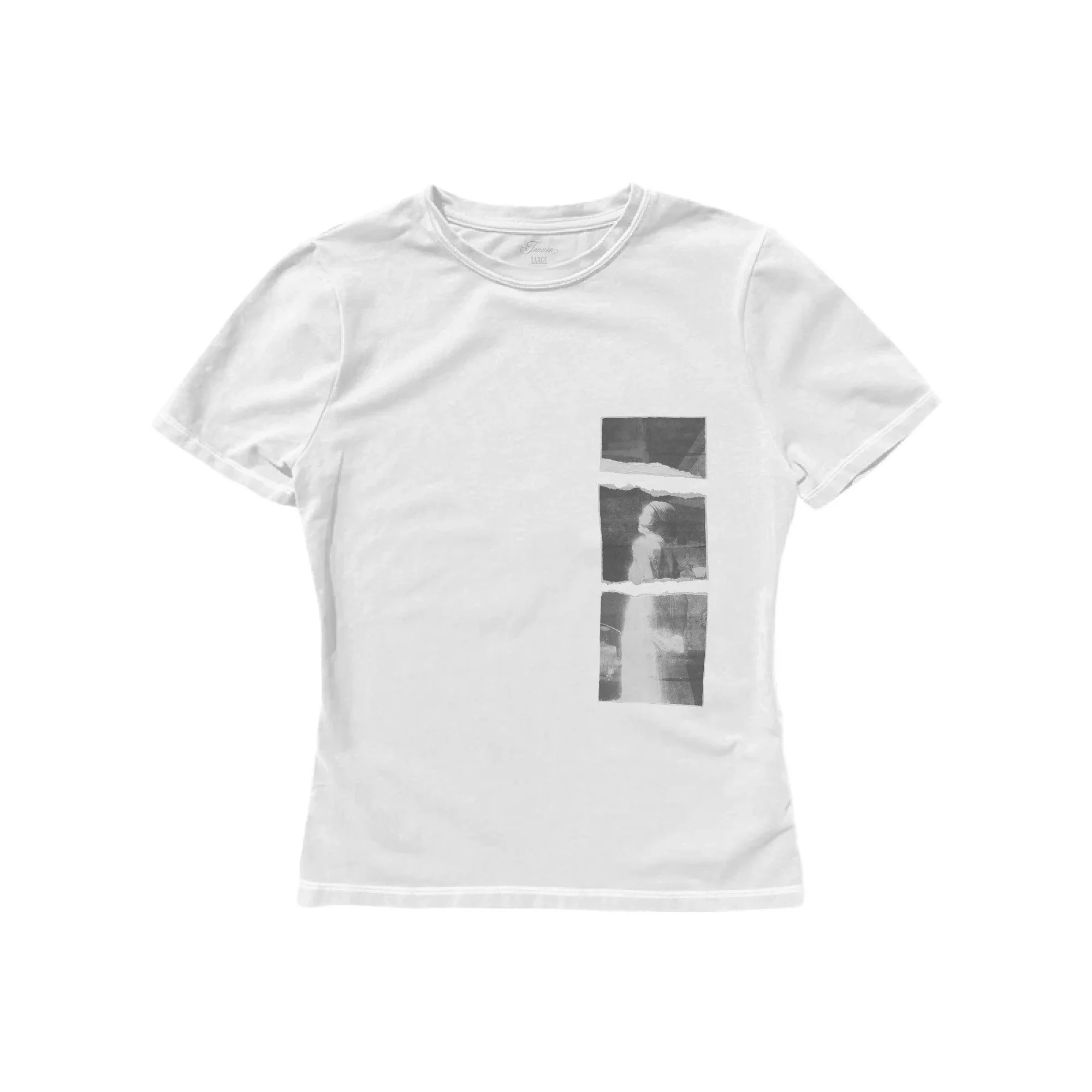JENNIE-FA-PHOTO-BABY-TEE-WHT-FRONT.jpg