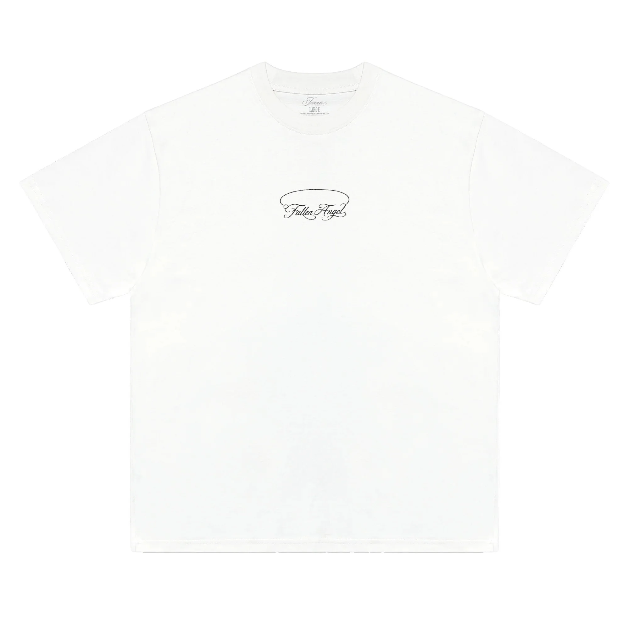JENNIE-TEE-WHITE-FRONT.jpg