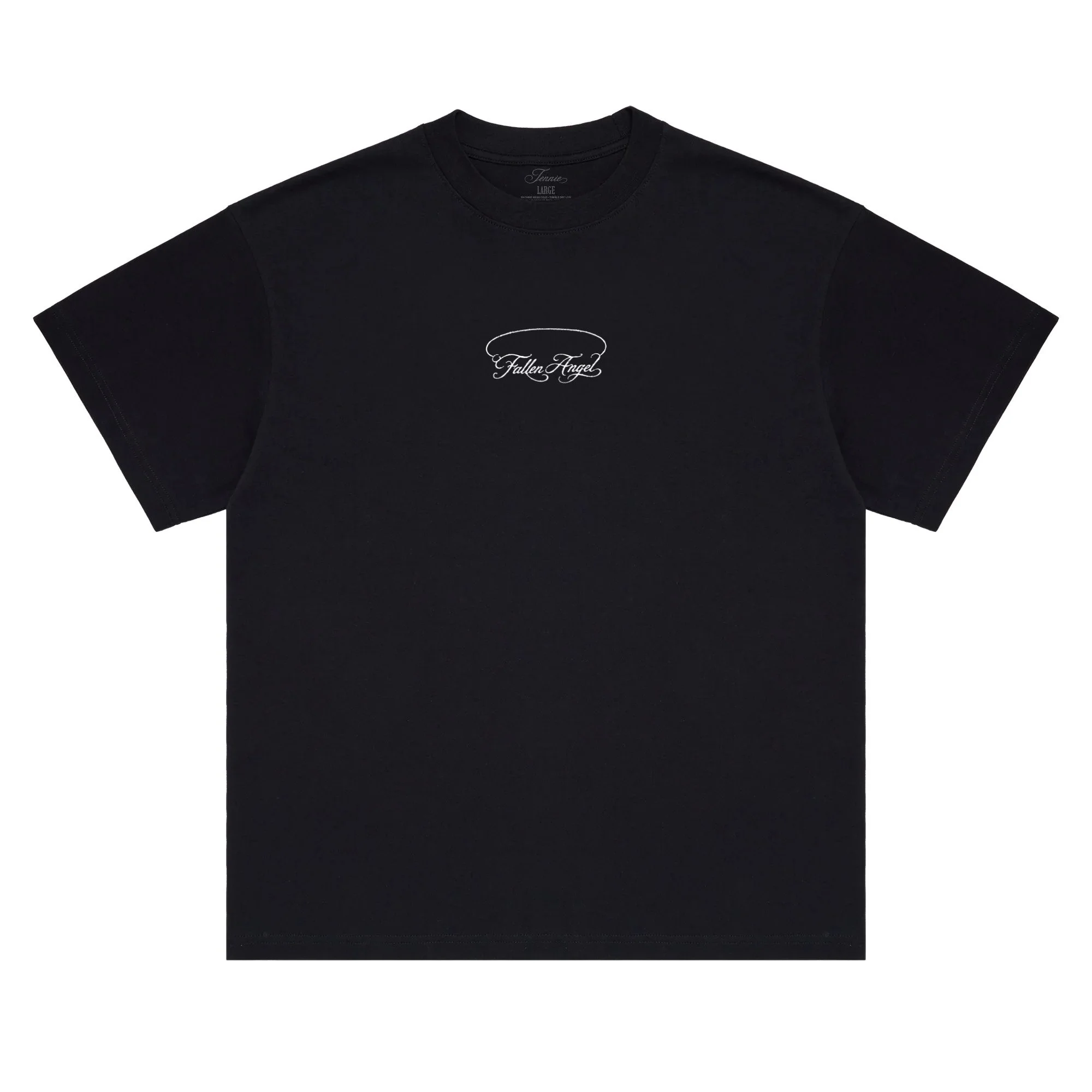 JENNIE-TEE-BLACK-FRONT.jpg